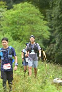 BIB: 
                            <button type="button" onclick="openModal(13435267)" class="btn btn-primary btn-sm float-right btn-popup" data-toggle="modal" data-target=".modal-high-quality">
                        <i class="fas fa-shopping-cart"></i> Add to Cart
                    </button>
                                            <button type="button" onclick="isThisMe(13435267, true)" class="btn btn-success btn-sm float-right btn-popup btn-isme hidden" data-toggle="tooltip" data-placement="bottom" title="นี่คือรูปของคุณใช่ไหม คลิกที่นี่เพื่อเอาเข้าอัลบั้ม">
                        <i class="fas fa-plus"></i> Add to album
                    </button>
                    <button type="button" onclick="isThisMe(13435267, false)" class="btn btn-warning btn-sm float-right btn-popup btn-isnotme hidden">
                        <i class="fas fa-ban"></i> Remove from album
                    </button>